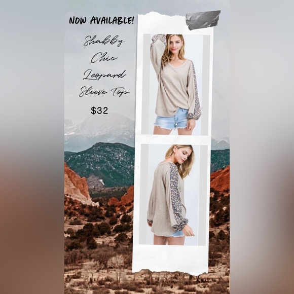 ❌SOLD❌ - Picture 4 of 9